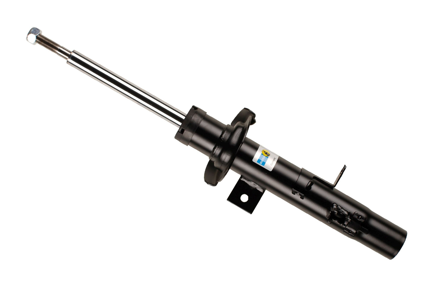 5202YJ BILSTEIN SHOCK FRONT RHF C3