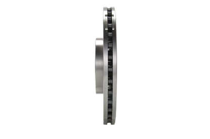 230.2366.20 BRAKE DISC FRONT FIAT MITO 281MM - 2366
