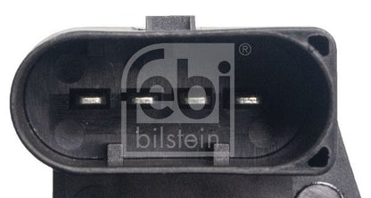 264 906 12 00 FEBI BILSTEIN IGNITION COIL 177/205 #