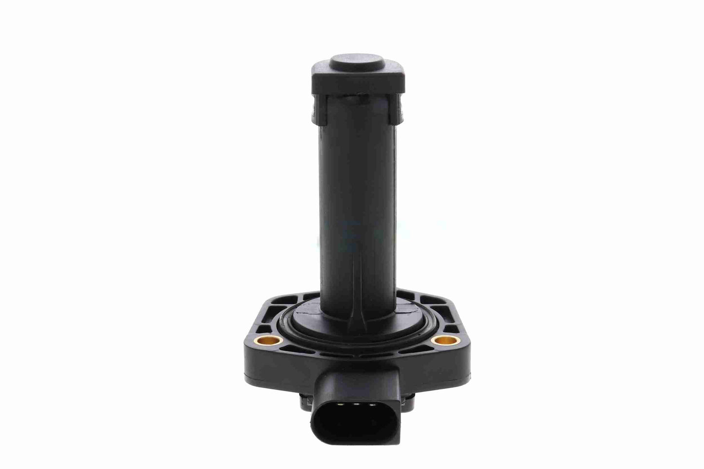 31368695 OIL LEVEL SENSOR XC90