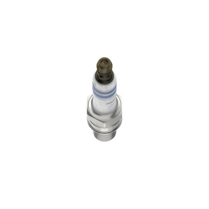YR6KI332S BOSCH SPARK PLUGS FIAT #