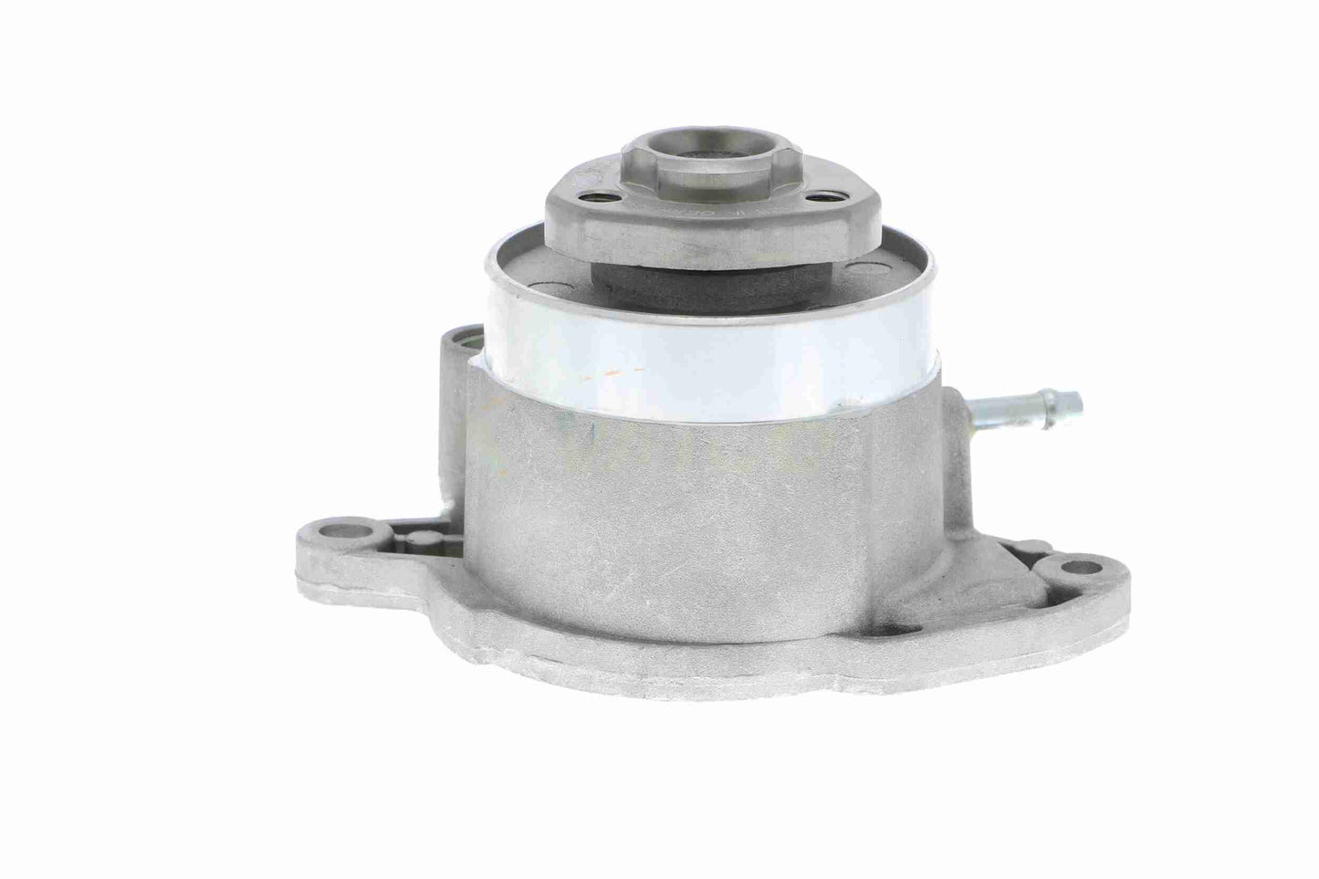 03F 121 004E VIEROL WATER PUMP CBZB - 001-10-26358
