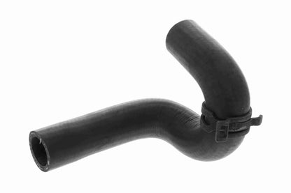 271 203 03 82 COOLXPERT RADIATOR HOSE