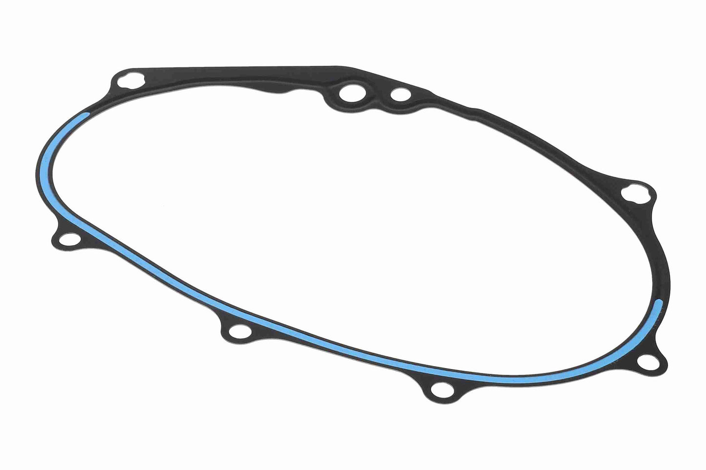 06D 103 121B ELRING GASKET RR CAM HOUSING FSI #