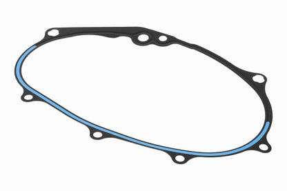 06D 103 121B ELRING GASKET RR CAM HOUSING FSI #