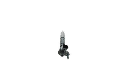 13 53 7 805430 BOSCH INJECTOR NOZZLE