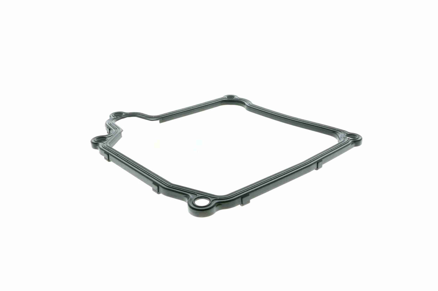 02E 321 371E VAICO GASKET TRANS SUMP AUDI #