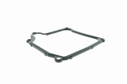 02E 321 371E VAICO GASKET TRANS SUMP AUDI #