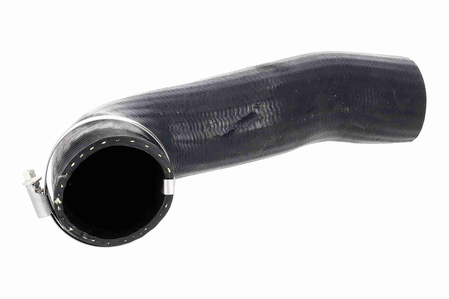 5Q0 145 832 METZGER HOSE CHARGE AIR #