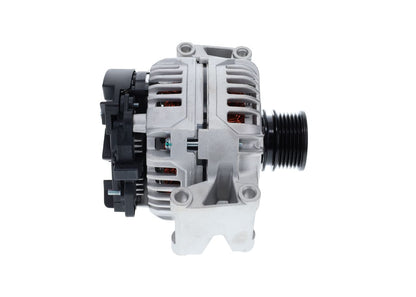 012 154 20 02 BOSCH bosch alternator sprinter