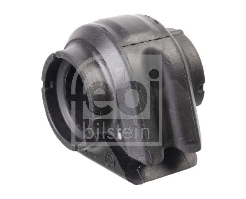 LR043584 FEBI BILSTEIN MOUNTING SWAY BAR BUSHES FRONT RRS #