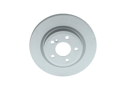 246 423 08 12 BRAKE DISC REAR - 5506