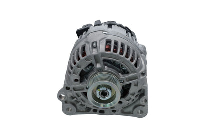 03C 903 023B ALTERNATOR SKODA ROOMST