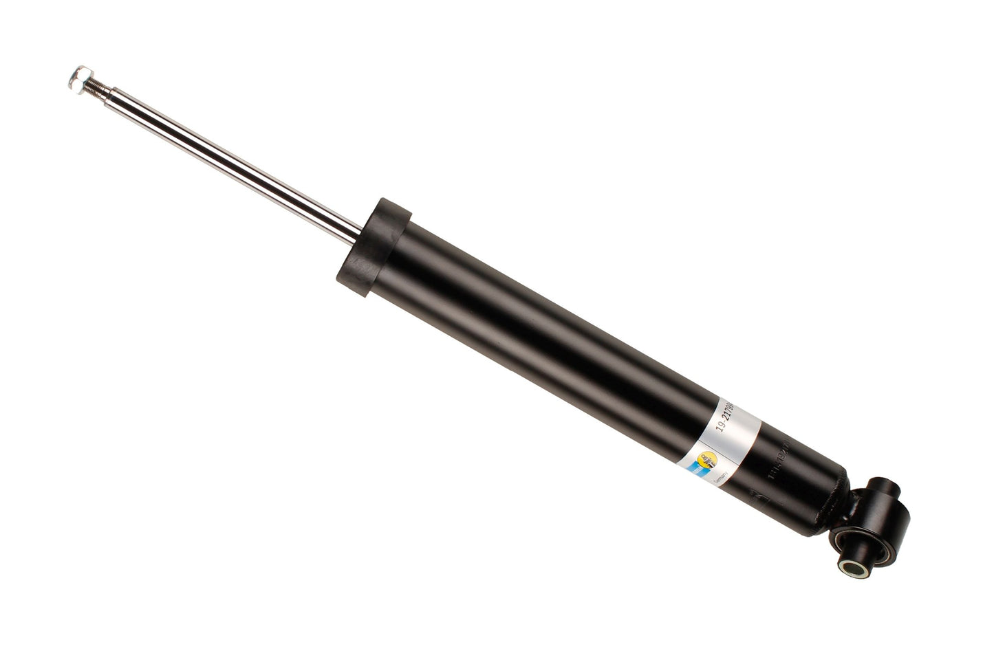 33 52 6 873722 BILSTEIN SHOCK ABSORBER REAR - 19-217994 #