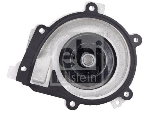 654 200 23 00 OPTIBELT WATER PUMP 1.6/2.0 CDI MERC #