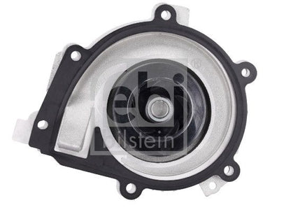 654 200 23 00 OPTIBELT WATER PUMP 1.6/2.0 CDI MERC #