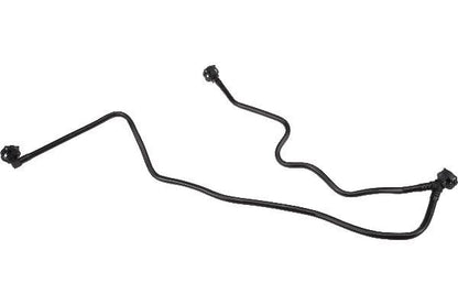 176 501 01 25 HOSE BLEEDER A45 MERC