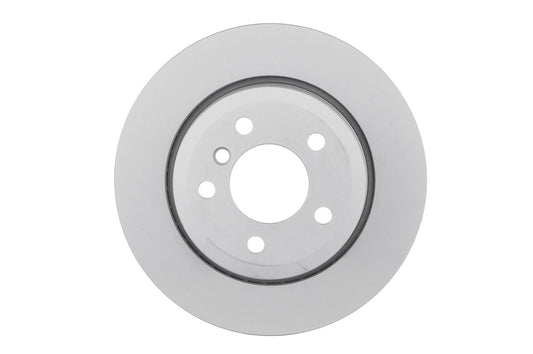 34 21 3 332217 BOSCH BRAKE DISC REAR X3 3432