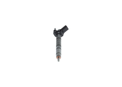 059 130 277CC AUDI INJECTORS