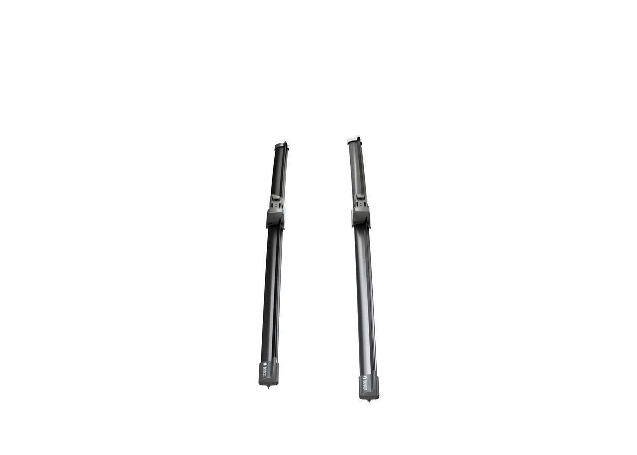 7C2 998 002 VALEO WIPER BLADE FRONT CRAFTER 17+