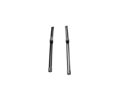 7C2 998 002 VALEO WIPER BLADE FRONT CRAFTER 17+