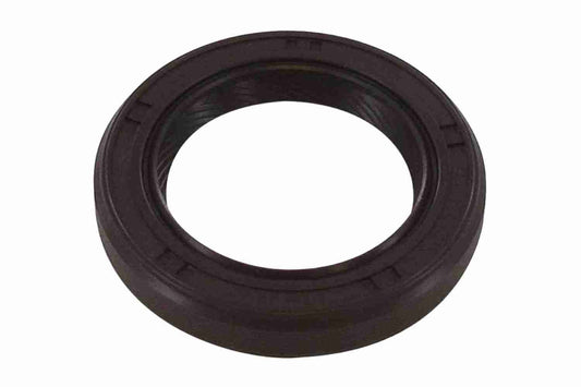 02M 311 113A SEAL - MAINSHAFT