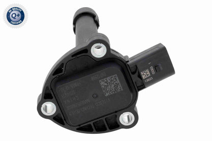 06L 907 660 VEMO SENSOR ENGINE OIL LEVEL #