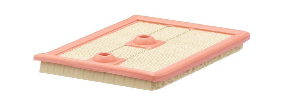 04E 129 620 MANN HUMMEL AIR FILTER - C27009* #