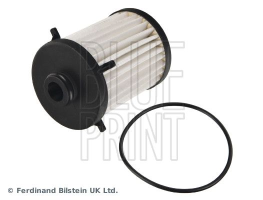 0CK 325 121D FEBI BILSTEIN FILTER auto trans 7sp dsg