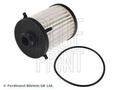0CK 325 121D FEBI BILSTEIN FILTER auto trans 7sp dsg