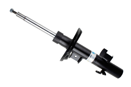 LR024442 BILSTEIN SHOCK ABSORBER FRONT RHS LR EVOQUE - 22-249784 #