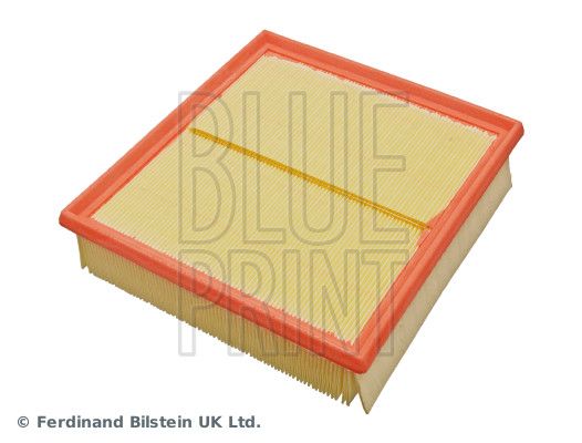 651 094 02 04 MANN HUMMEL AIR FILTER -  ADU172215