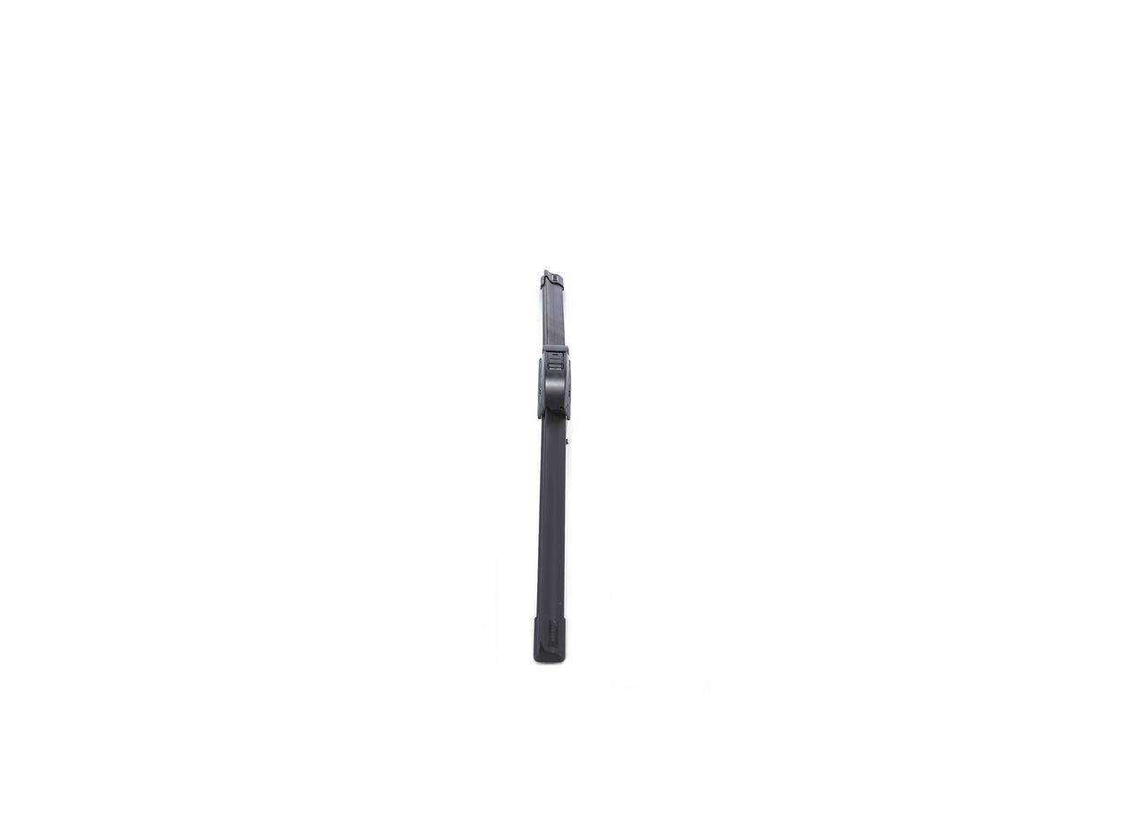 BBA550 VALEO WIPER BLADE 550mm AEROTWIN J/SHEPHERDS HOOK - VALEO
