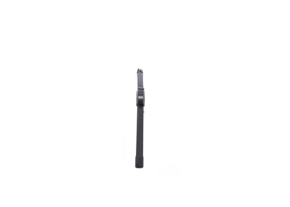 BBA550 VALEO WIPER BLADE 550mm AEROTWIN J/SHEPHERDS HOOK - VALEO