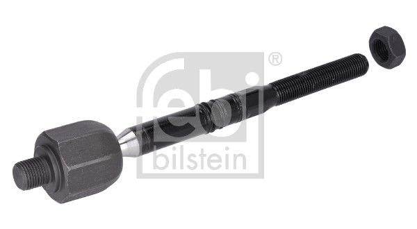 LR090900 FEBI BILSTEIN Front Axle Left, Front Axle Right