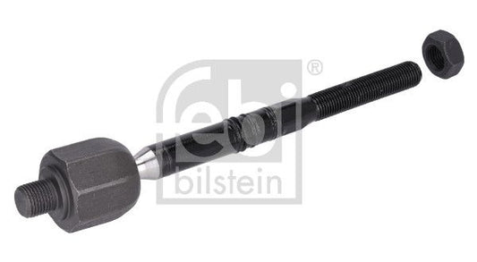LR090900 FEBI BILSTEIN Front Axle Left, Front Axle Right