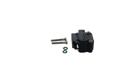 000 070 39 62 ELECTRO HYDRAULIC ACTUATOR
