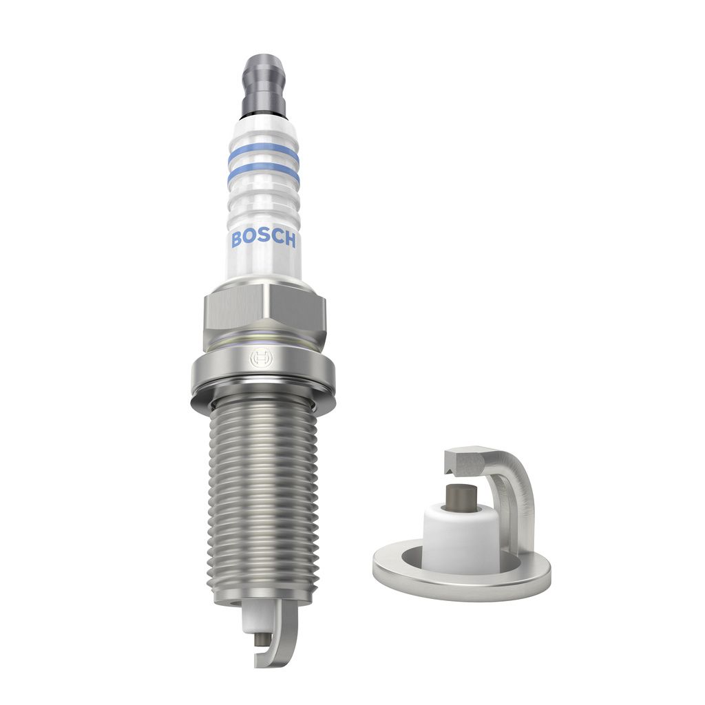 FR8SC+ SPARK PLUG 407