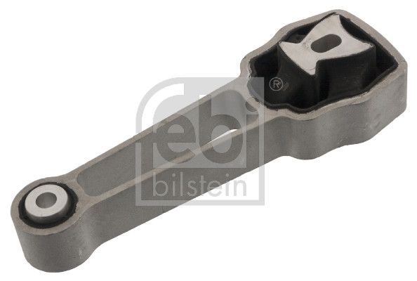 LR000597 FEBI BILSTEIN MOUNTING ENGINE UPPER LWR RHS TORQUE DOG BONE #