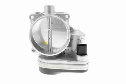 13 54 7 535308 VIEROL THROTTLE BODY 5 AND 7 SERIES