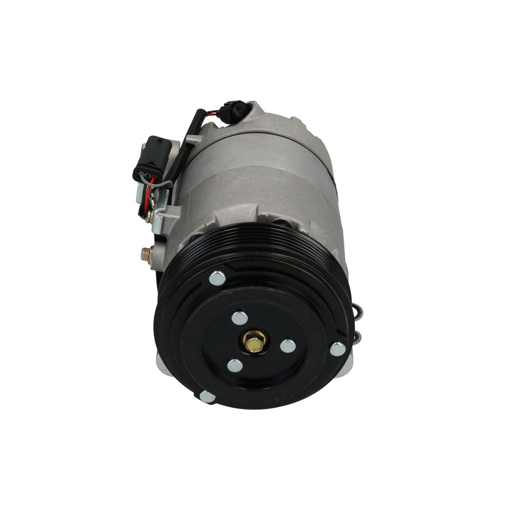 64 52 9 299328 FEBI BILSTEIN A/C COMPRESOR BMW #