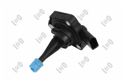 04E 907 660D HELLA SENSOR OIL LEVEL POLO