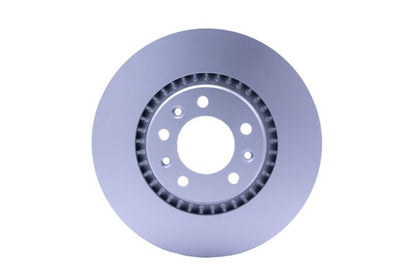 180.3034.20 HELLA BRAKE DISC REAR CIT/PUG Van DISPATCH/EXPERT  - 3034