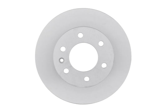 906 421 00 12 BOSCH BRAKE DISC FRONT 300MM 906 SPRINTER - 6476 #
