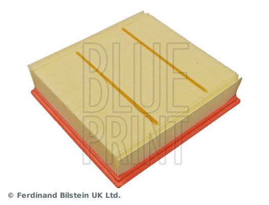 651 094 02 04 MANN HUMMEL AIR FILTER -  ADU172215
