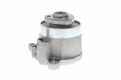 03F 121 004E VIEROL WATER PUMP CBZB - 001-10-26358