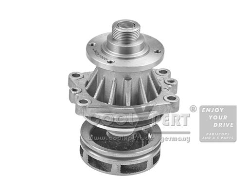 11 51 1 722536 OPTIBELT WATER PUMP M50 M52 M54 003-60-10057