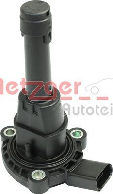 079 907 660 VEMO SENSOR OIL LEVEL #