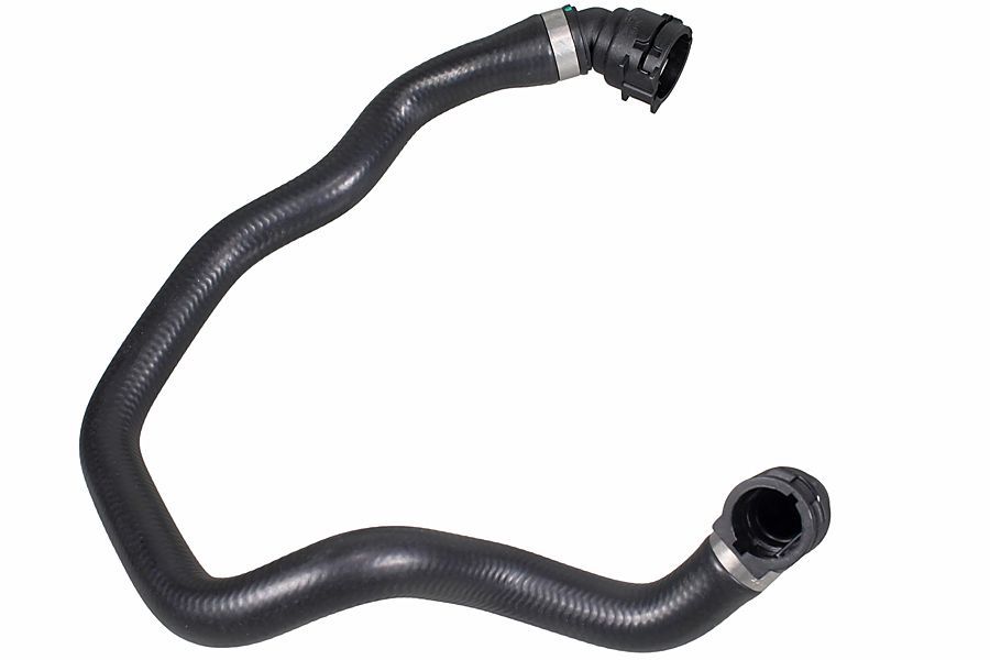 17 12 7 808079 METZGER hose to expansion tank x5