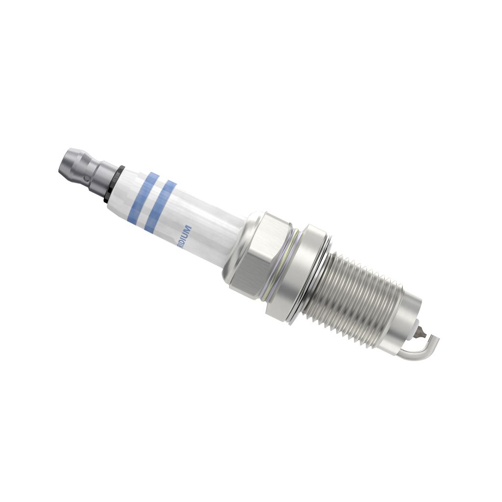 FR6HI332 BOSCH SPARK PLUG GOLF 1.2/1.4 #